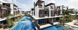 Alana (D28), Terrace #639424621